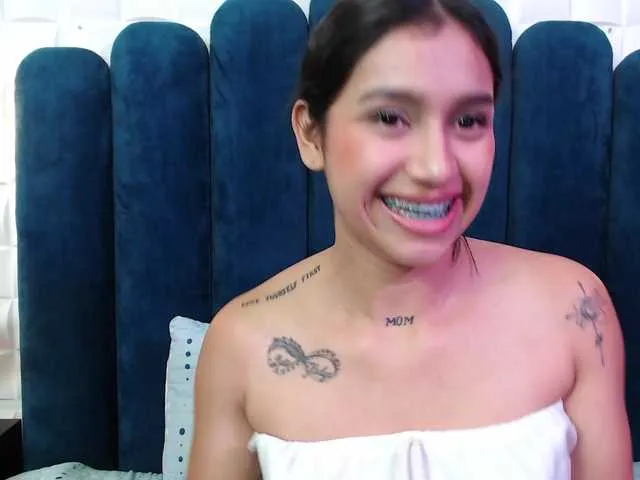 CosmicCandyX Image 5