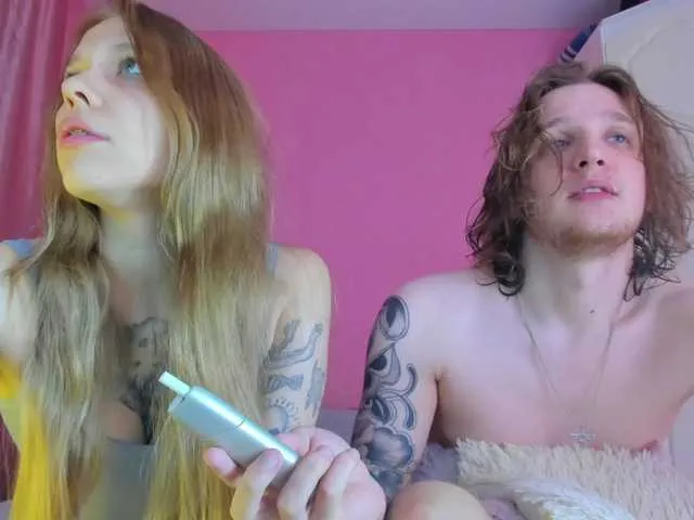 couple-tats Image 17