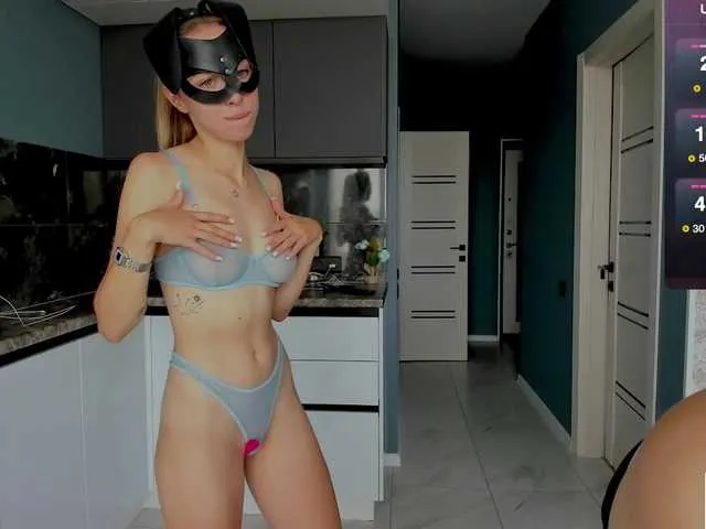 couplemylove1 Image 11