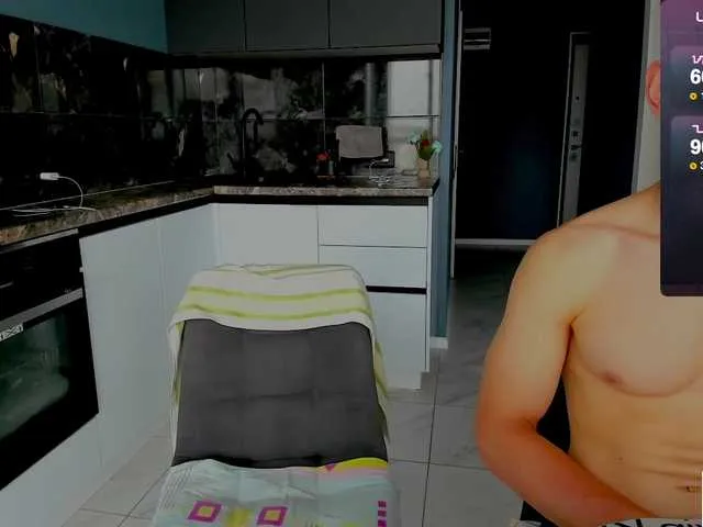 couplemylove1 Image 3