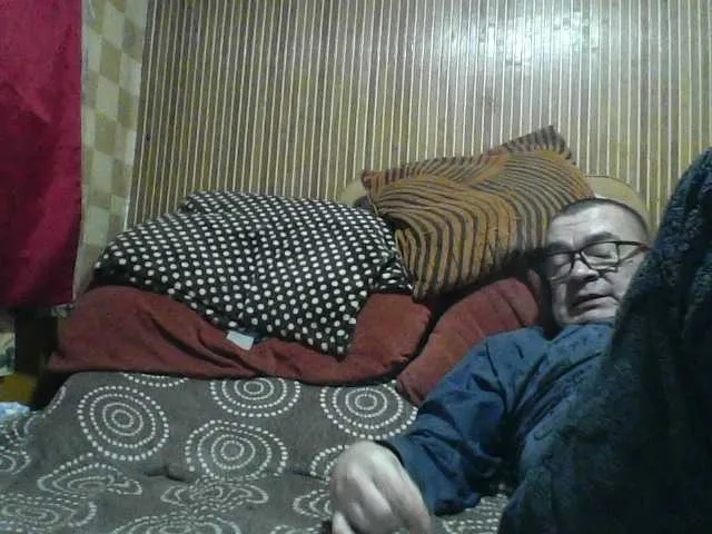 coupleofcoolx's Thumb Image