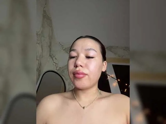 CrazyAngel69 Image 2