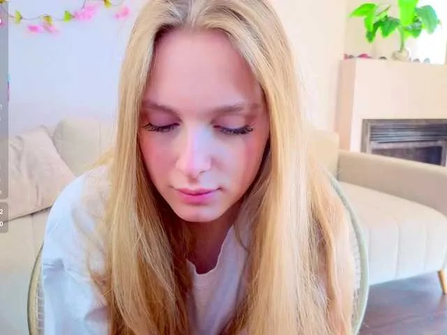 CrimsonAura Image 14