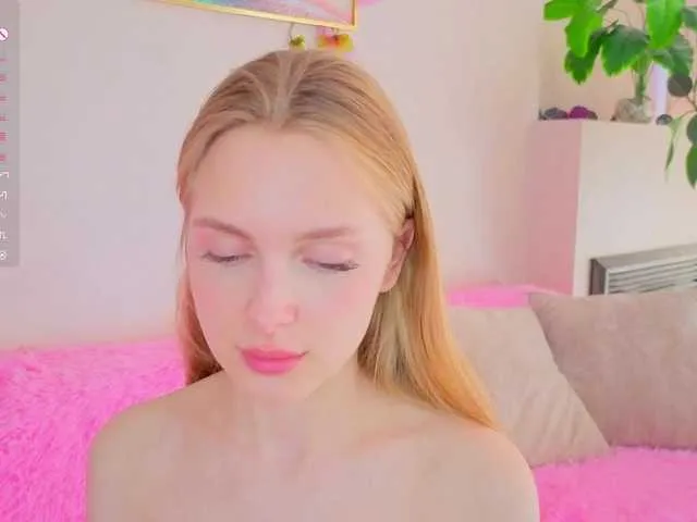 CrimsonAura Image 18