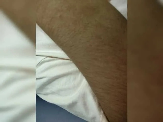 CristalHeart Image 3