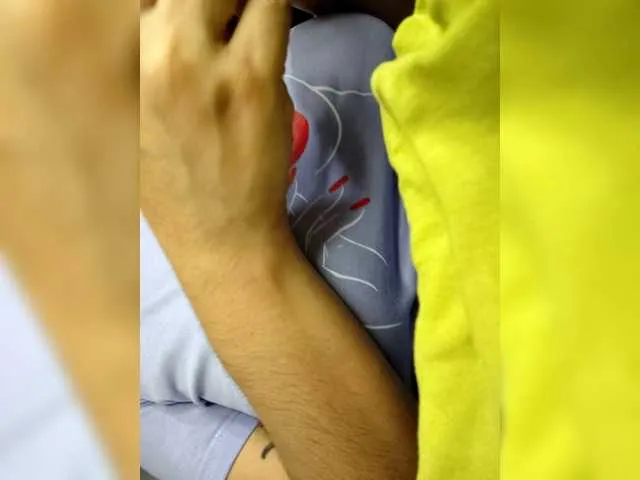 CristalHeart Image 5