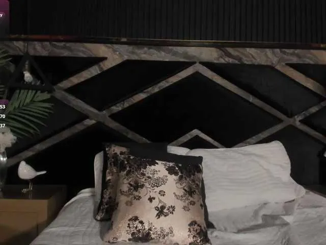 CristalHeart Image 6