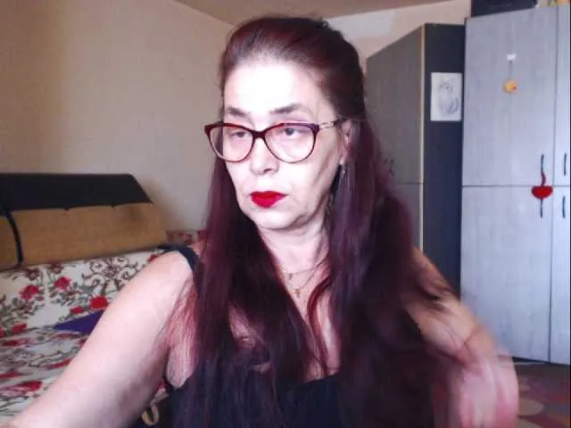 Cristinatina Image 12