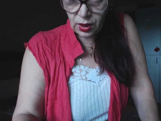 Cristinatina Image 14