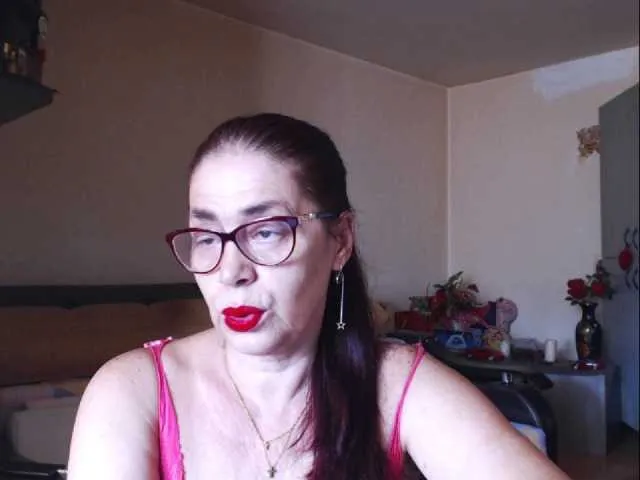 Cristinatina Image 6