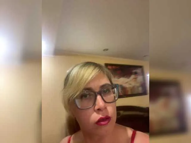 Crystal00Girl Image 13