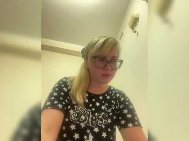 Crystal00Girl Image 8