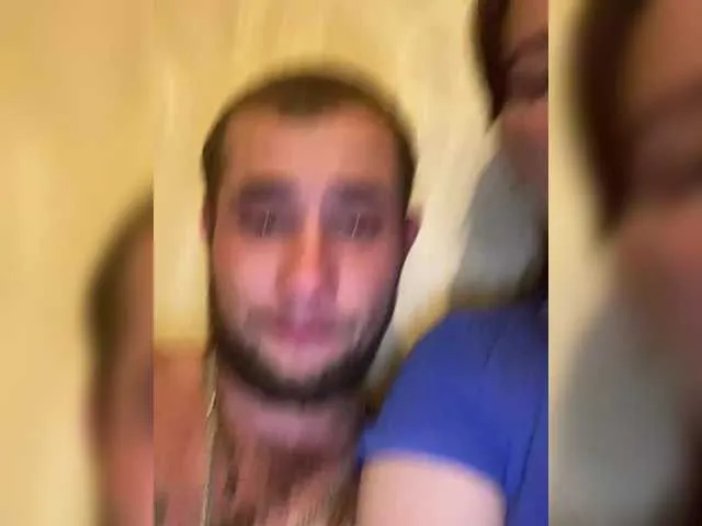 CrystalAndDavis Image 13