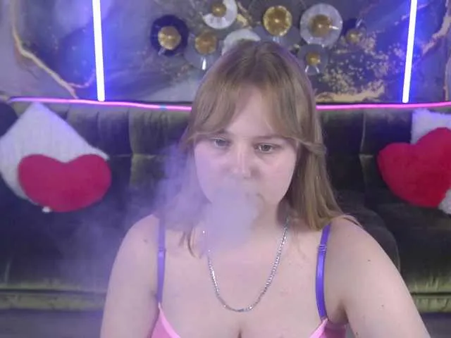 CrystallPaws Image 5