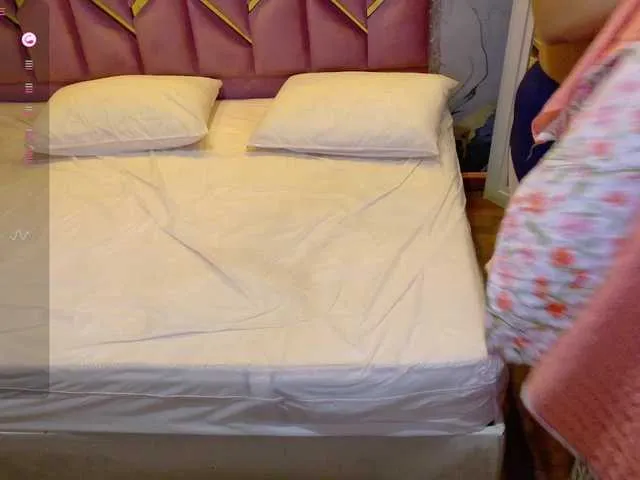 curvybrunnett Image 17