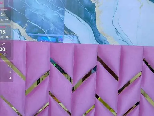 curvybrunnett Image 7