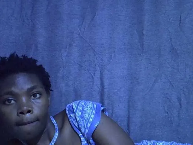 Cute-tamarah Image 11