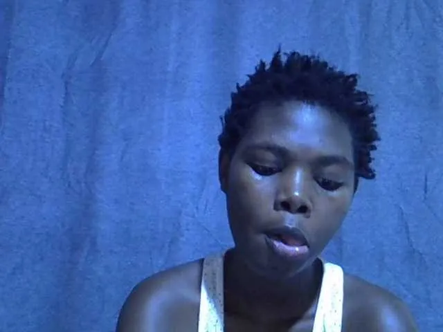 Cute-tamarah Image 13