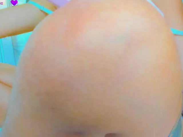 cutelatinaxxx Image 5