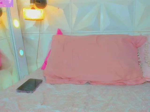 cutelatinaxxx Image 8