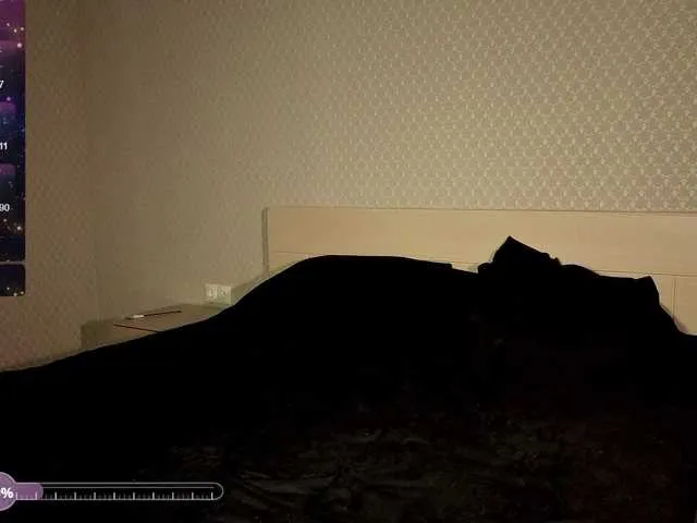 cutie-fox20 Image 14