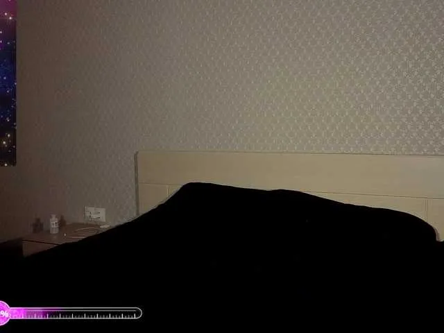 cutie-fox20 Image 15