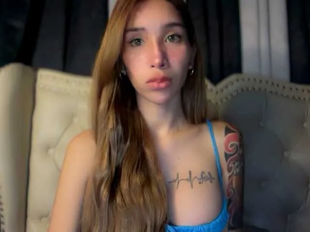 cutiepinayxx Image 5