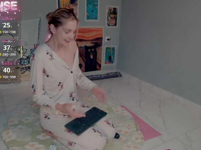 cyberannita Image 12