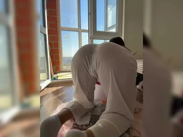 daddySgirl9 Image 18