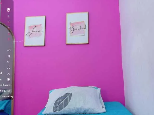 daddyysObsessed Image 10