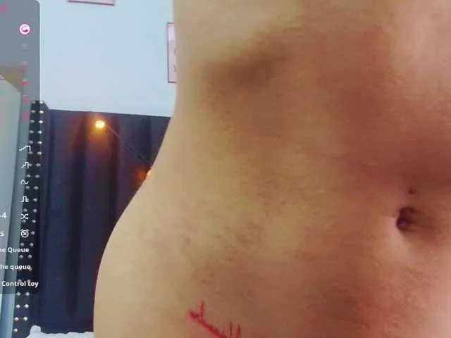 daddyysObsessed Image 11