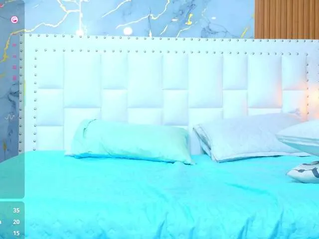 daddyysObsessed Image 13