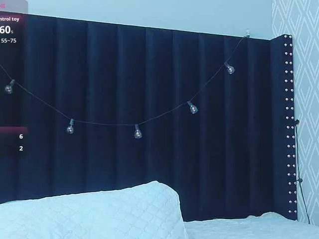 daddyysObsessed Image 16