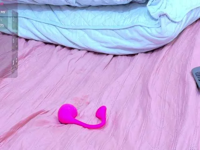 daddyysObsessed Image 2