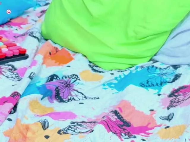 daddyysObsessed Image 3