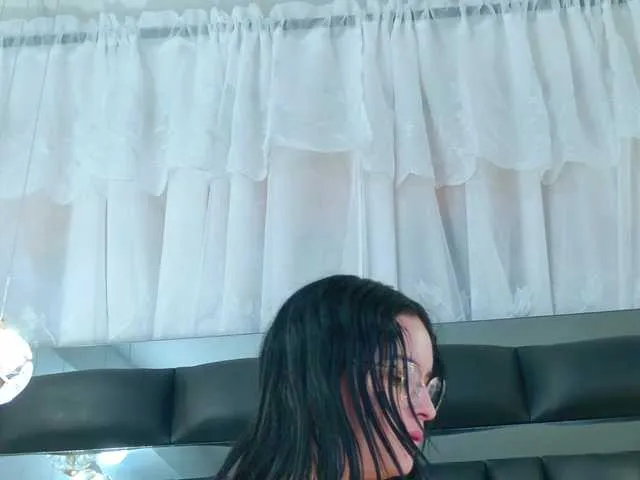 DahianaMoss Image 14