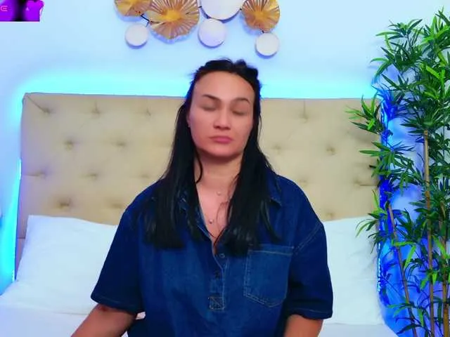 DaliyaArabian Image 9