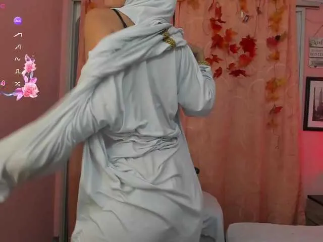 DarshaKhemu Image 10