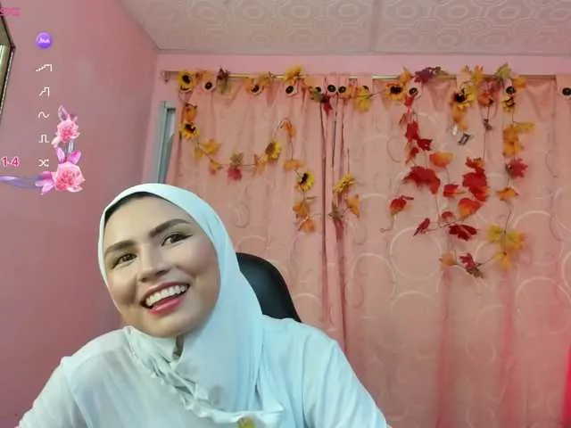 DarshaKhemu Image 16