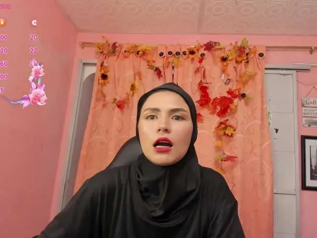 DarshaKhemu Image 18