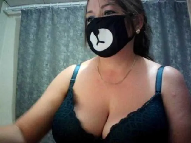 Dasha-Milasha Image 15