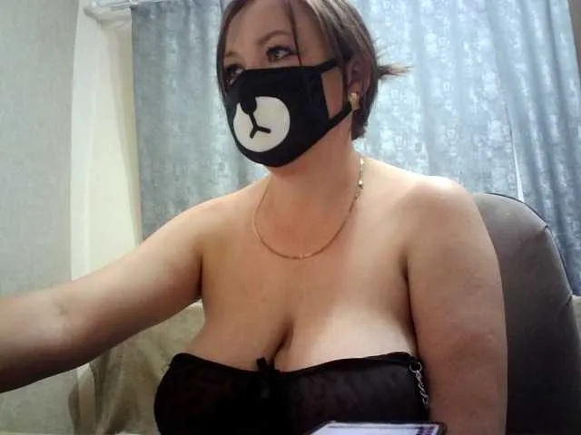 Dasha-Milasha Image 3