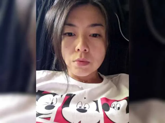 dasha922's Thumb Image