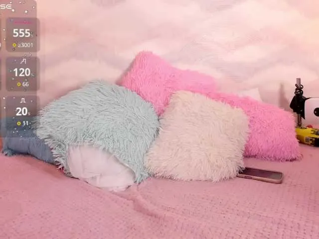 dayra-angels Image 13