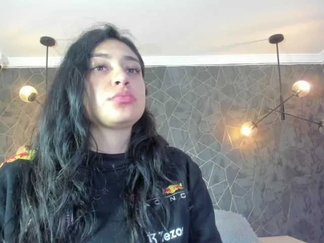 dayra-angels Image 17