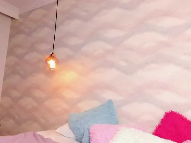 dayra-angels Image 4