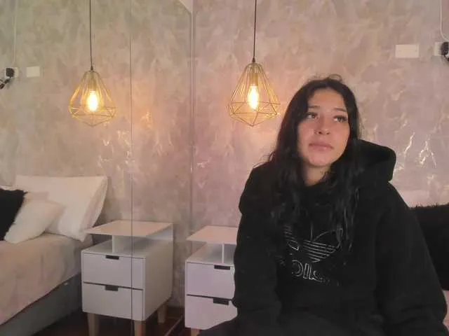 dayra-angels Image 7