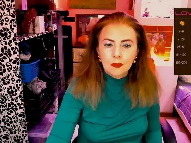 Delicecatmyau Image 10