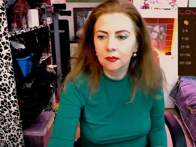 Delicecatmyau Image 11