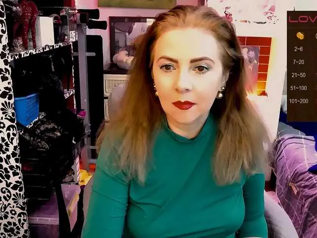 Delicecatmyau Image 12